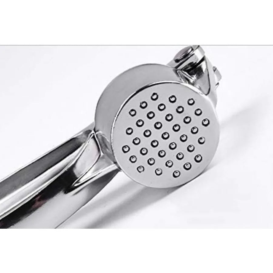 Easy Garlic Master Crusher