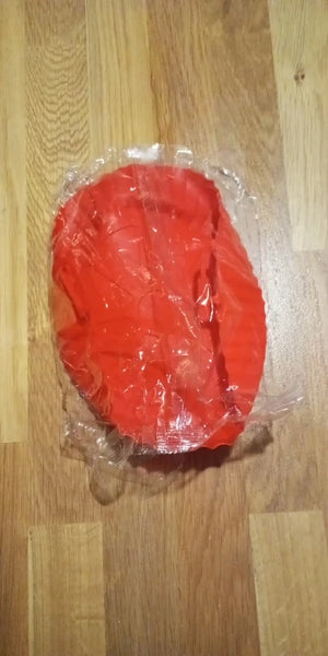 A539c3bb90fd44d54b291ce4c0422882cj.jpg