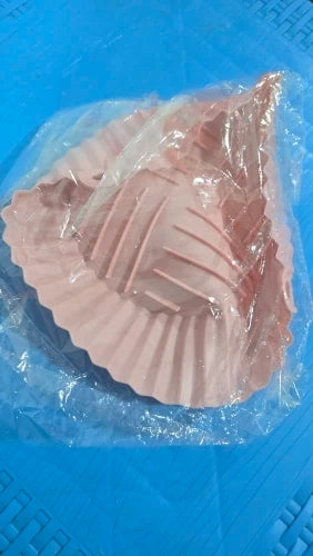 A75619ce13dcb48afa797bcdeec336cadU.jpg