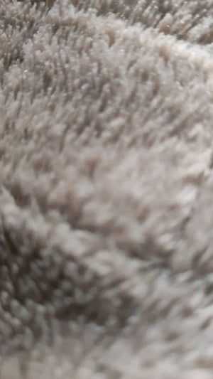 A8ad4d2a005bd48ffbbd751e0a6bb0deea.jpg