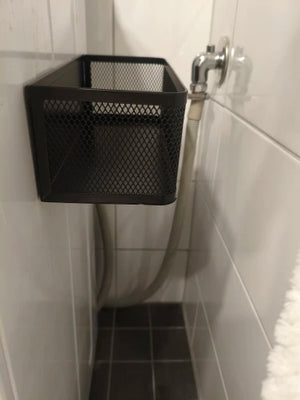 Ac2616b8b2c324088b658dada2dbcbdf0e.jpg