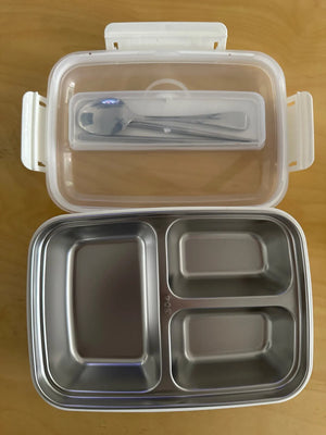 Af2dbeef706f044e789f623ed010485ecS.jpg