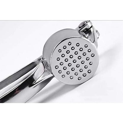 Easy Garlic Master Crusher