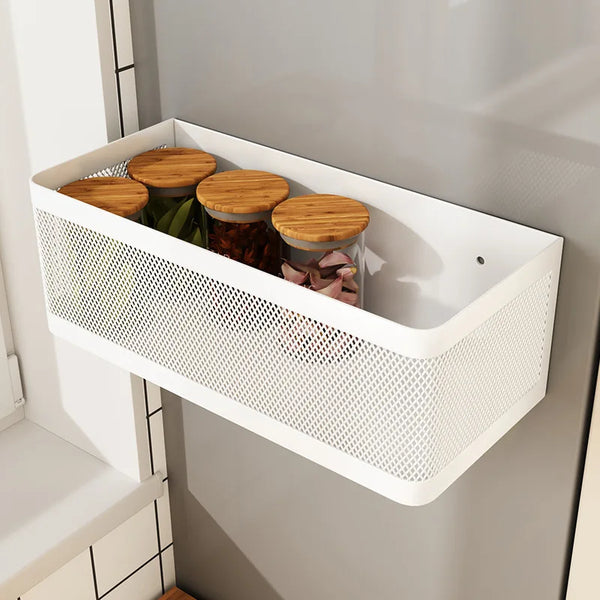 MagniNest™ Storage Rack