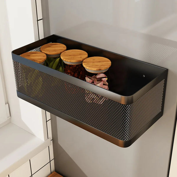 MagniNest™ Storage Rack