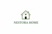 Nestora Home - Home